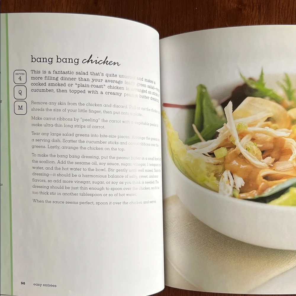 The Student Cookbook: Great grub for the hungry and the broke